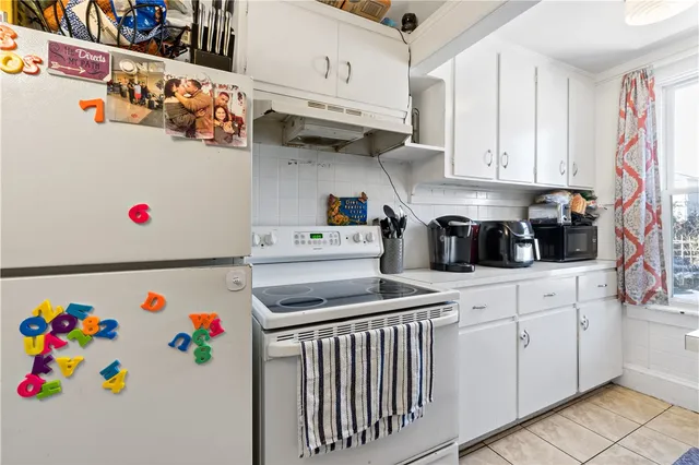 $449,000 | 94 John Street, East Providence, RI 02914