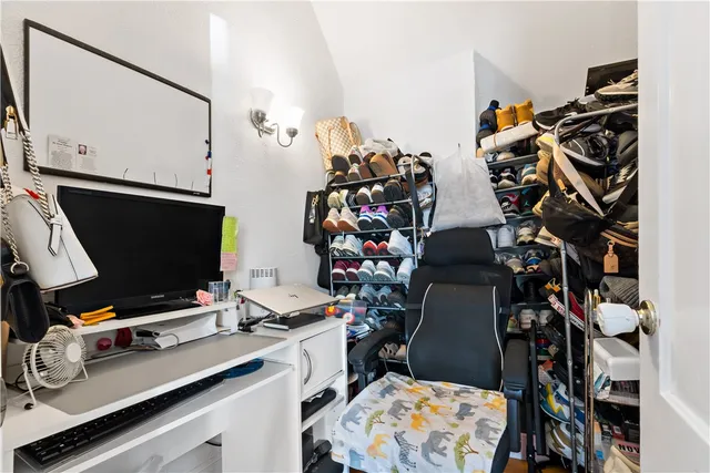 $449,000 | 94 John Street, East Providence, RI 02914