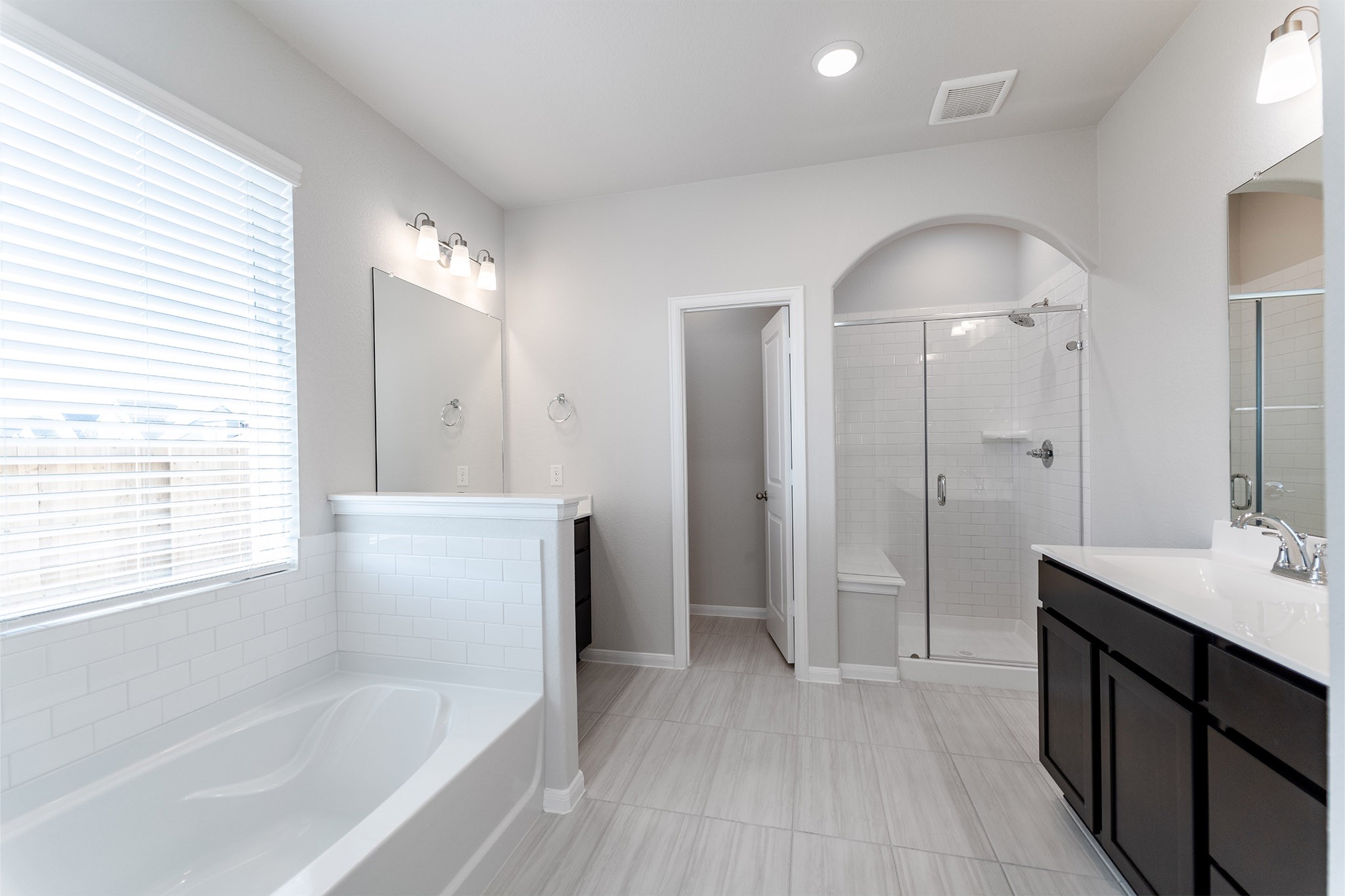 2826 Obsidian Drive Rosharon, TX 77583 - Photo 12 of 18