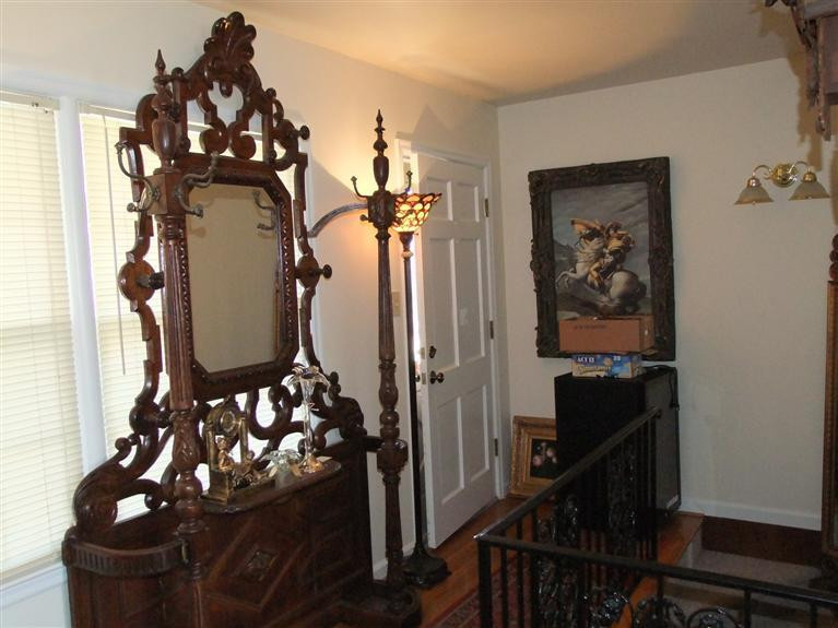 832 Raven Road Lexington, KY 40502 - Photo 7 of 8 Photo 7