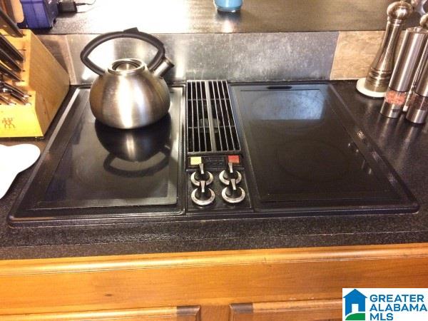 6100 Dabbs Lane Bessemer, AL 35023 - Photo 14 of 22