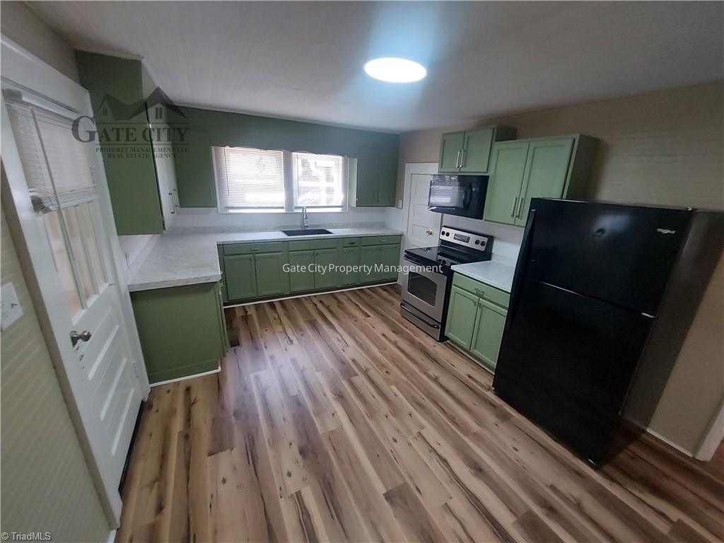 901 Old Thomasville Road High Point, NC 27260 - Photo 2 of 11 Gallery Image 2