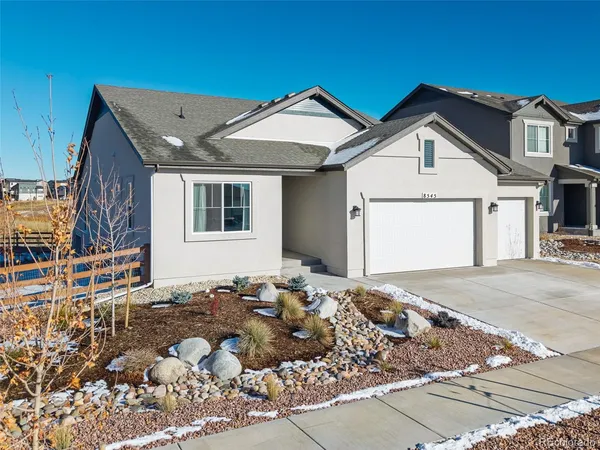 $3,600 | 8545 Country Creek Trail, Colorado Springs, CO 80924