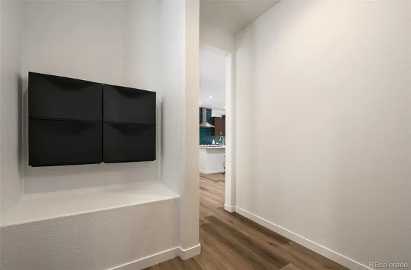 $3,600 | 8545 Country Creek Trail, Colorado Springs, CO 80924