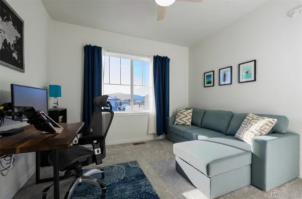 $3,600 | 8545 Country Creek Trail, Colorado Springs, CO 80924