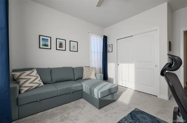 $3,600 | 8545 Country Creek Trail, Colorado Springs, CO 80924