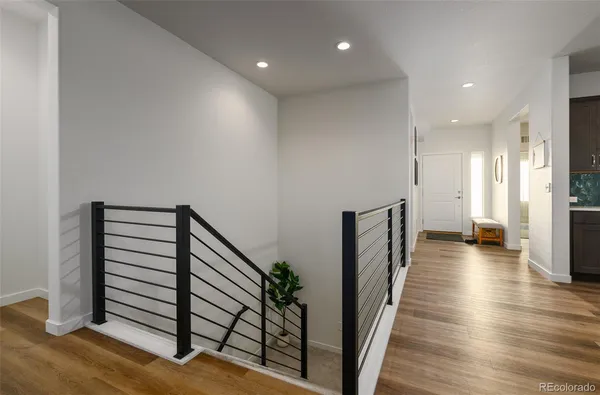 $3,600 | 8545 Country Creek Trail, Colorado Springs, CO 80924