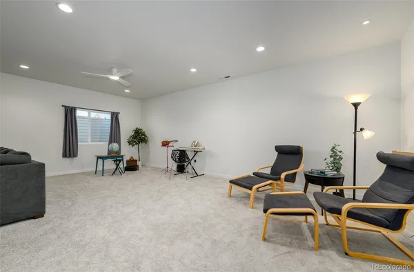 $3,600 | 8545 Country Creek Trail, Colorado Springs, CO 80924