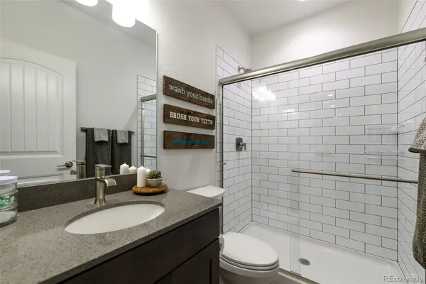 $3,600 | 8545 Country Creek Trail, Colorado Springs, CO 80924