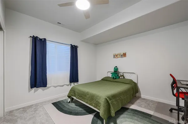 $3,600 | 8545 Country Creek Trail, Colorado Springs, CO 80924