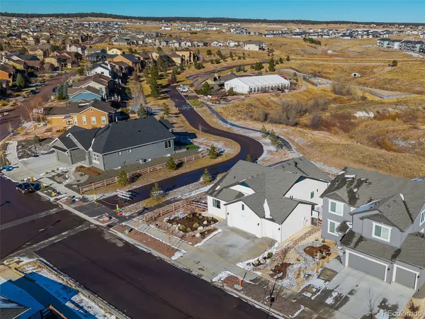 $3,600 | 8545 Country Creek Trail, Colorado Springs, CO 80924