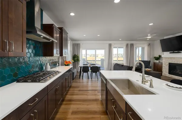 $3,600 | 8545 Country Creek Trail, Colorado Springs, CO 80924