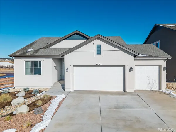 $3,600 | 8545 Country Creek Trail, Colorado Springs, CO 80924