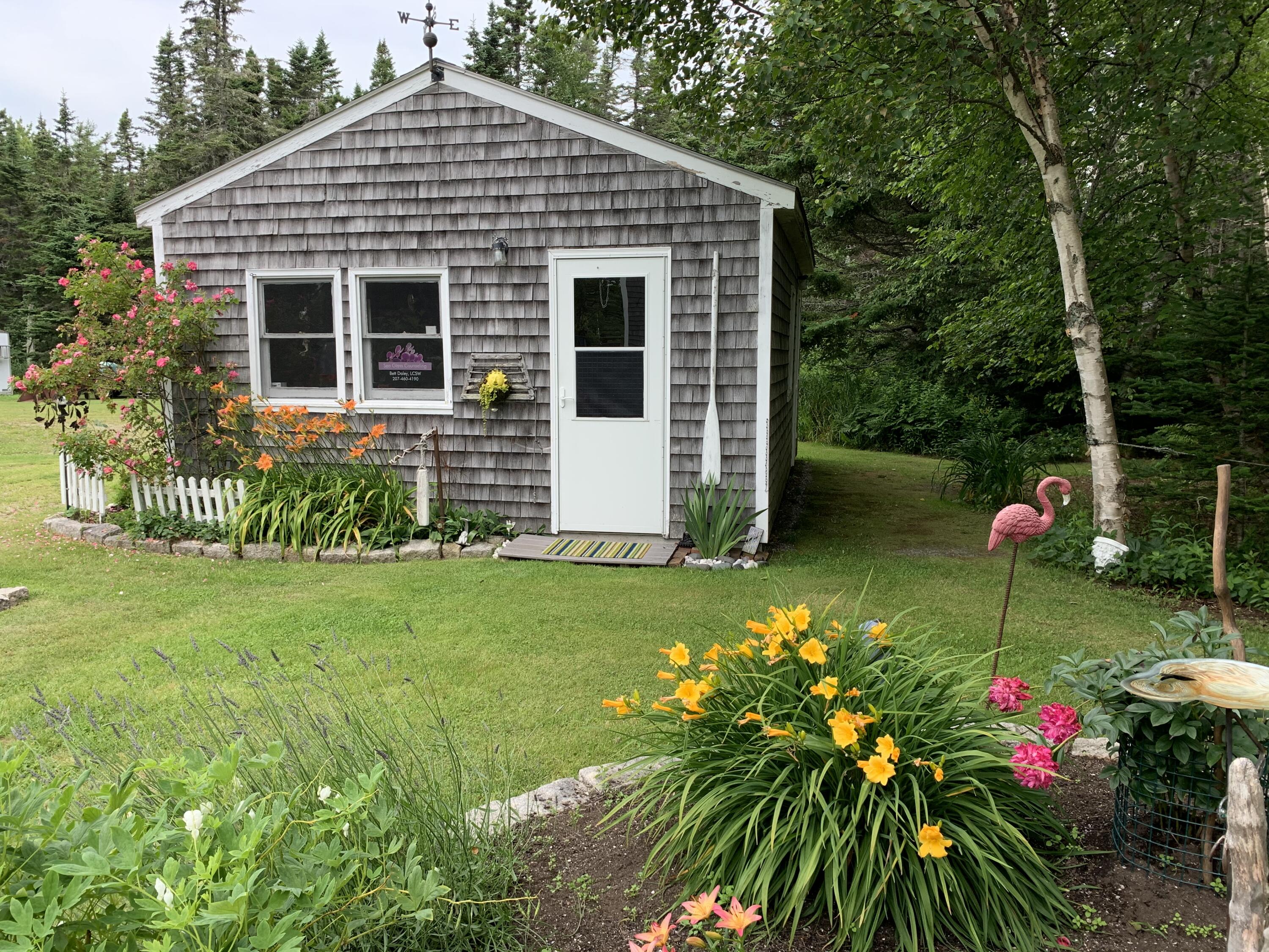 154 Kelley Point Road Jonesport, ME 04649 - Photo 21 of 33 BF9CDCF0-E80E-41EA-8281-1B5893E57C20
