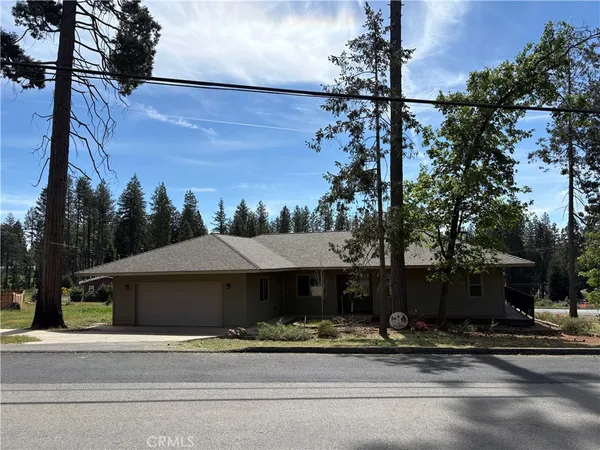 $299,000 | 14006 Creston Road, Magalia, CA 95954