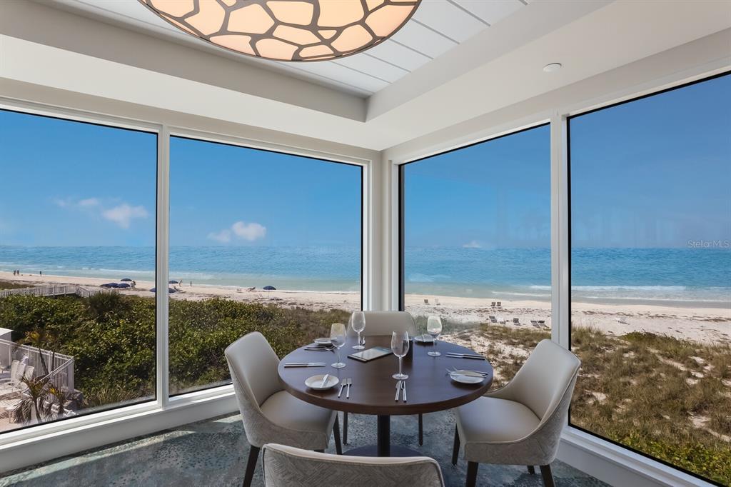 5850 Gasparilla Road, Unit M1&3 Boca Grande, FL 33921 - Photo 40 of 57