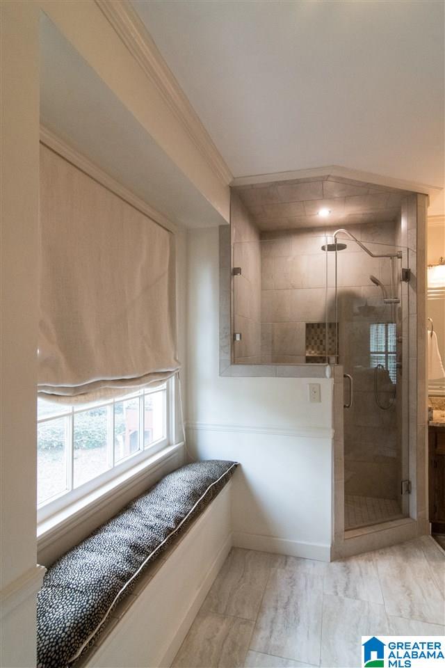 233 Oakmont Road Birmingham, AL 35244 - Photo 21 of 38