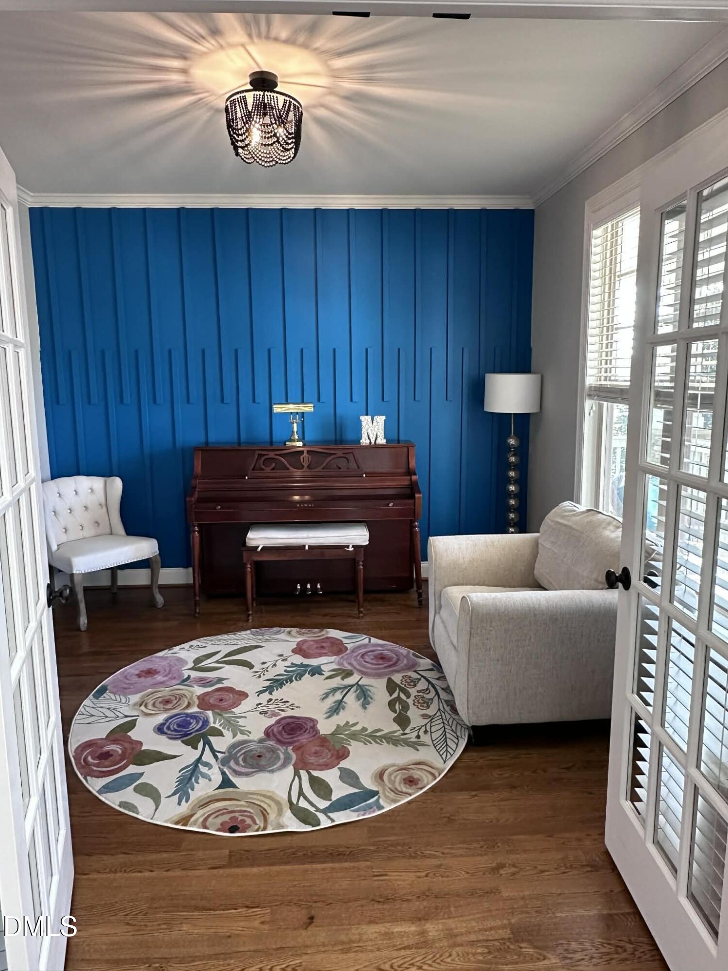 4603 Brighton Ridge Drive Apex, NC 27539 - Photo 10 of 69 att.d-ViJnt19qe8kdVlMzmhQX9Y7S8lQ4BoI79B