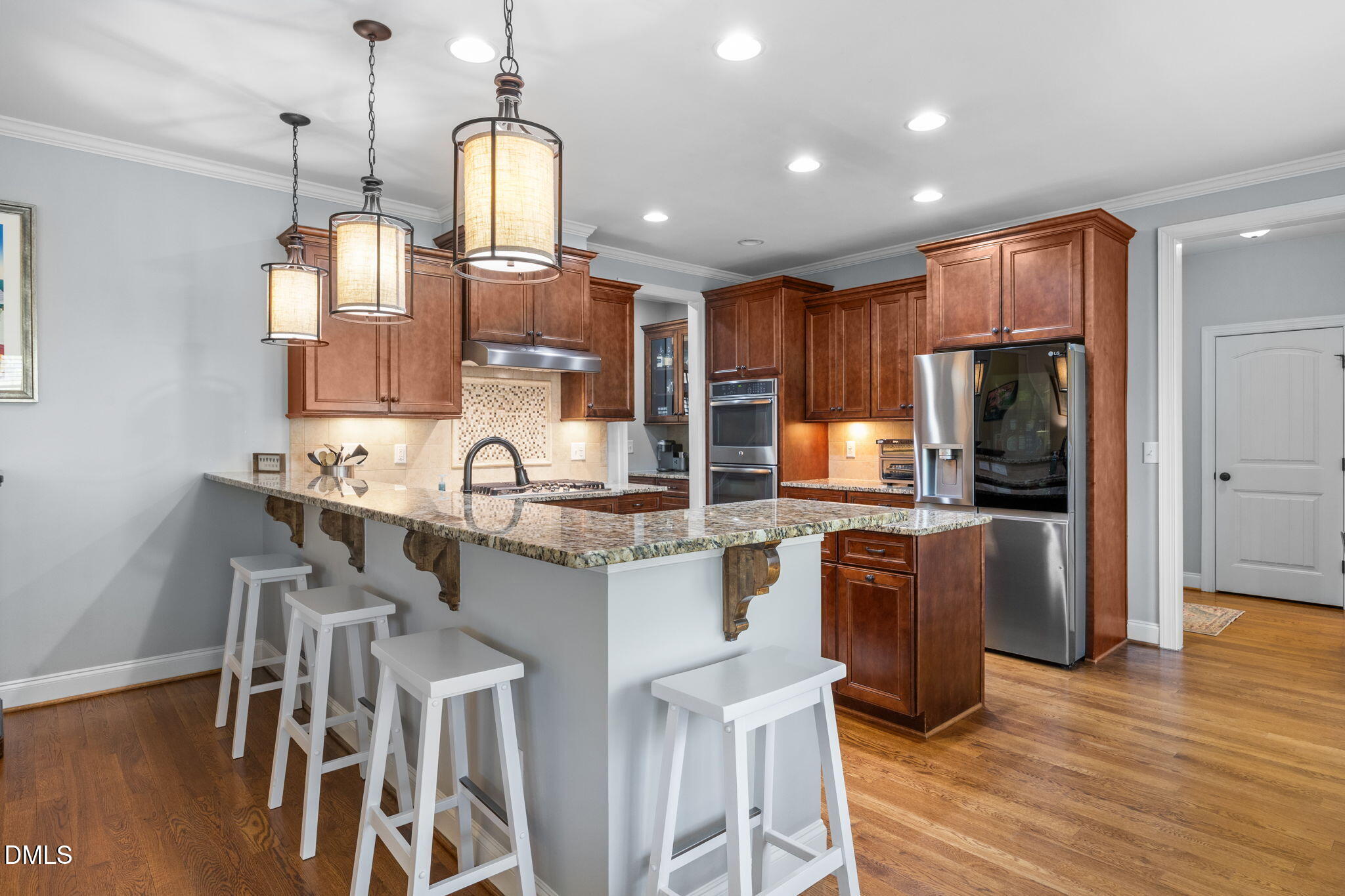 4603 Brighton Ridge Drive Apex, NC 27539 - Photo 22 of 69 33-web-or-mls-IMG_1453