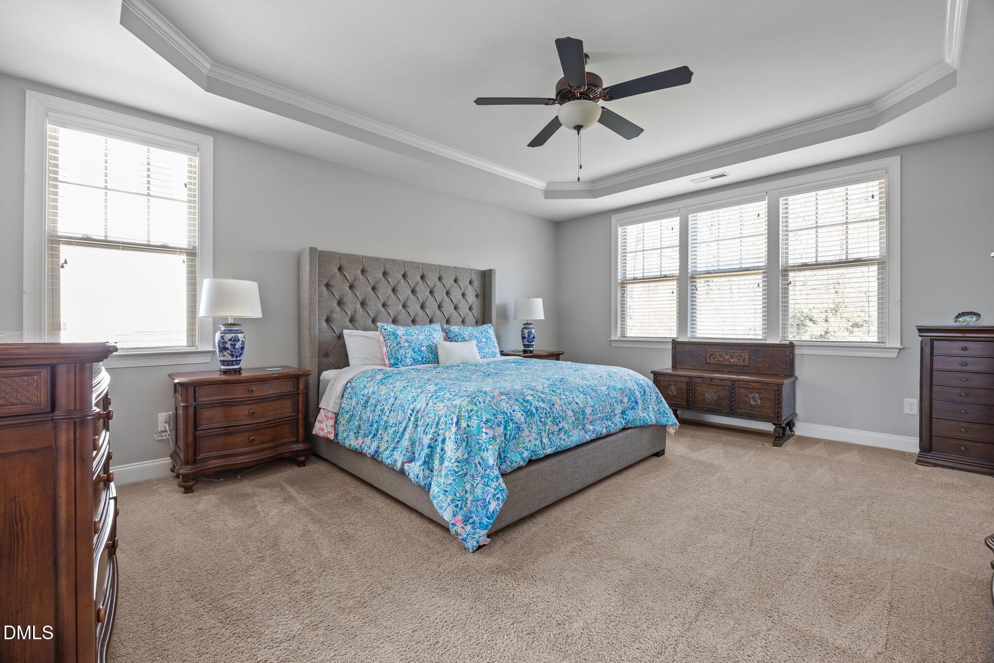 4603 Brighton Ridge Drive Apex, NC 27539 - Photo 26 of 69 53-web-or-mls-IMG_1528