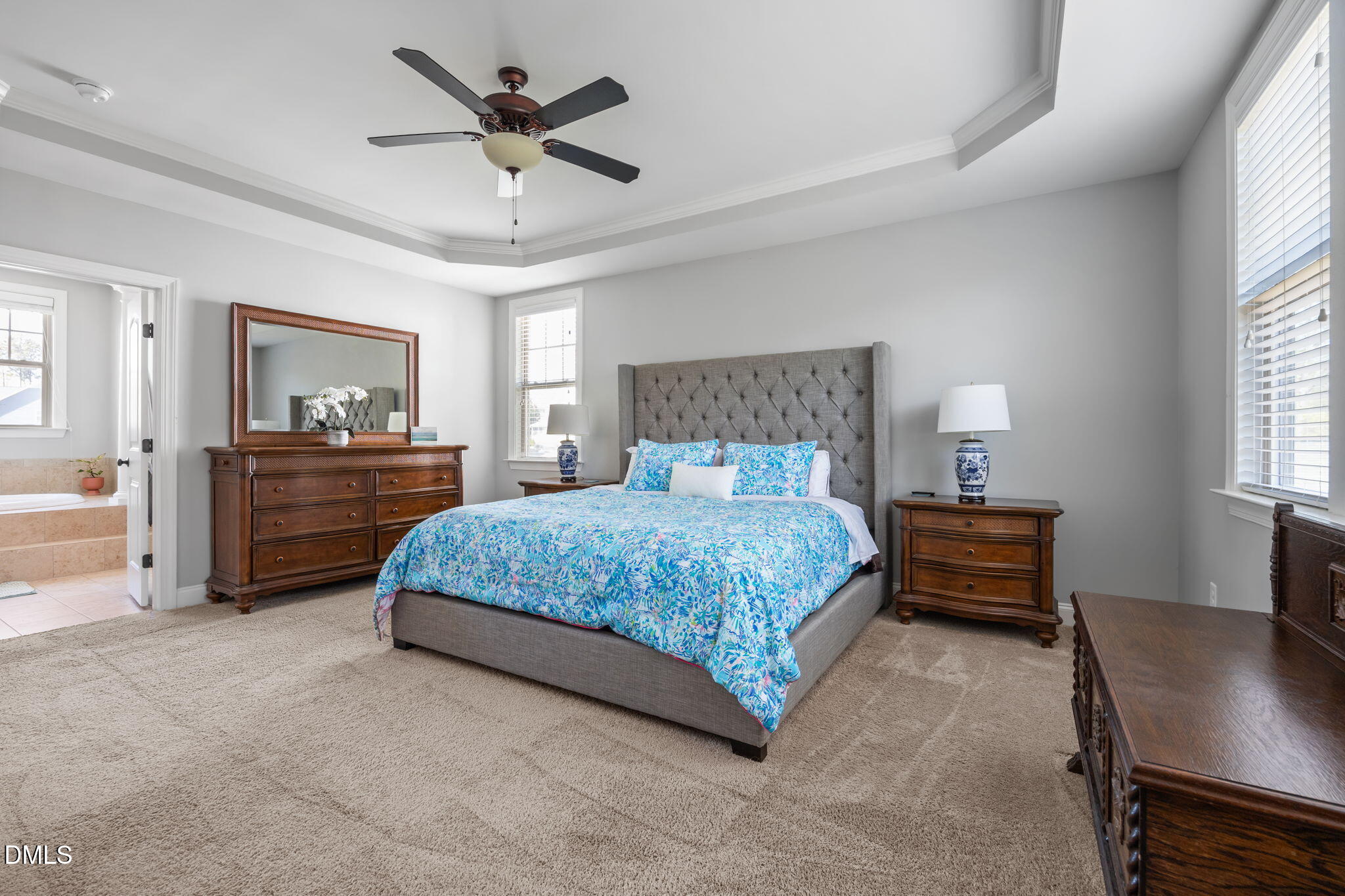 4603 Brighton Ridge Drive Apex, NC 27539 - Photo 27 of 69 54-web-or-mls-IMG_1531