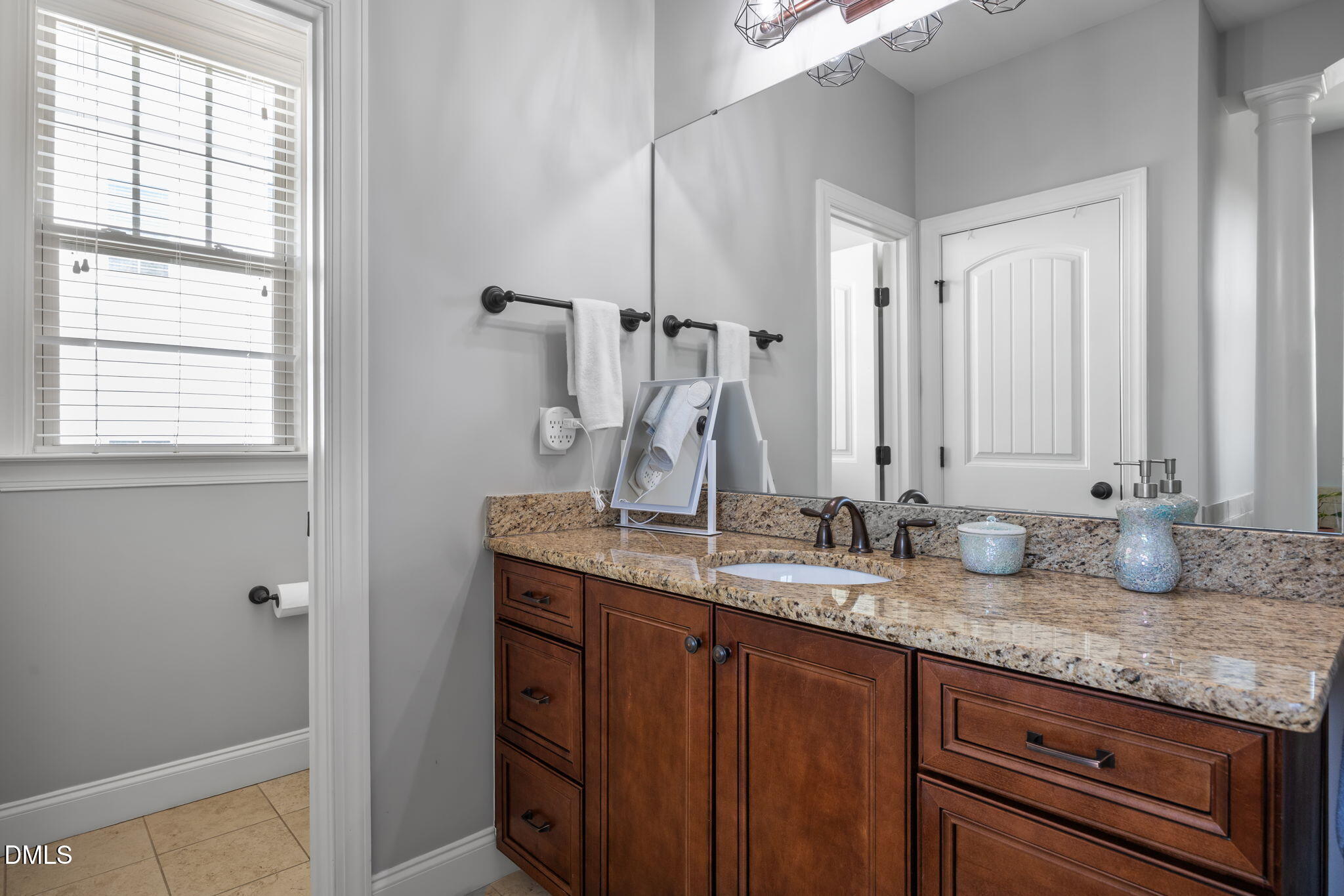 4603 Brighton Ridge Drive Apex, NC 27539 - Photo 30 of 69 57-web-or-mls-IMG_1543