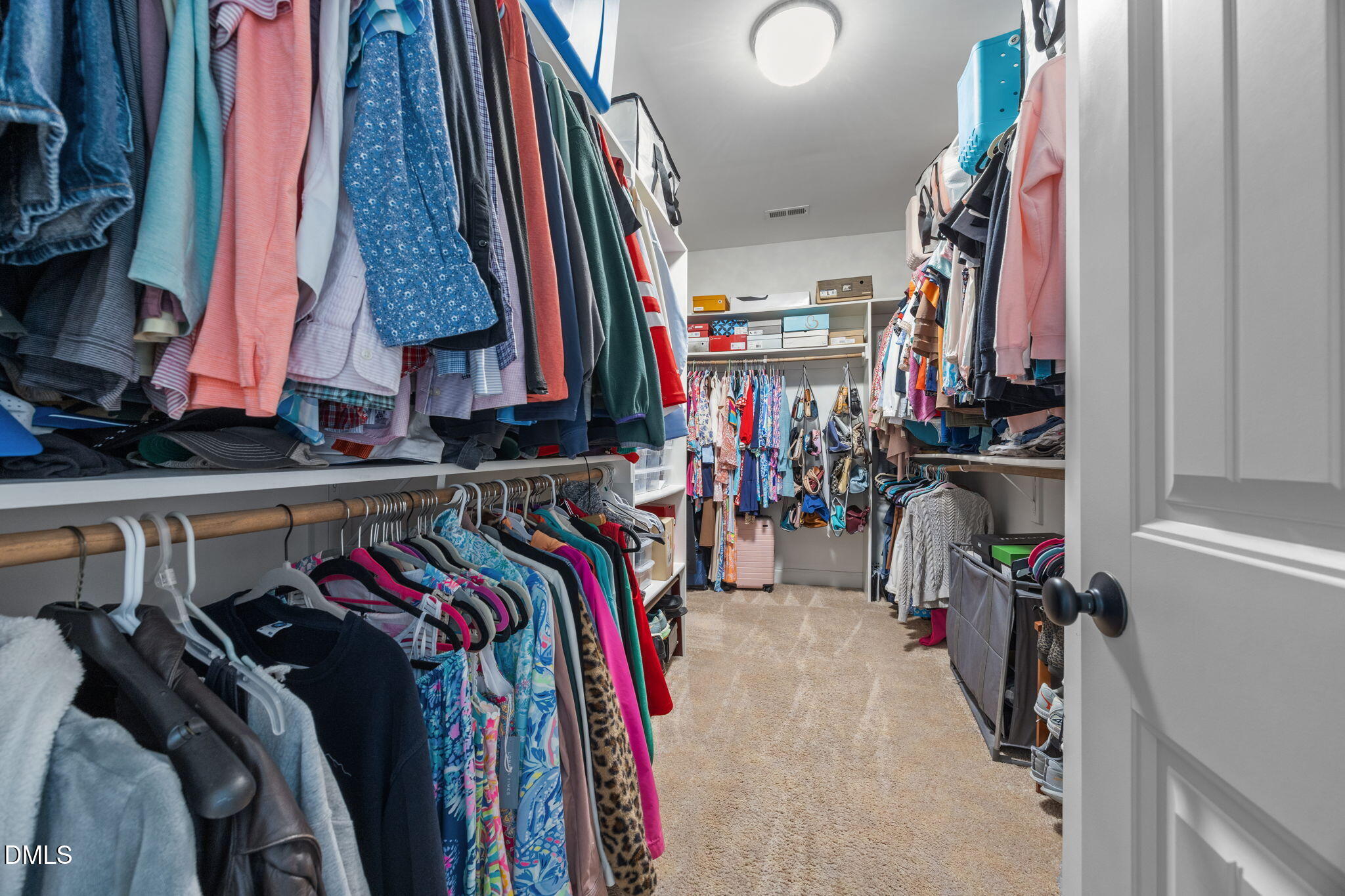 4603 Brighton Ridge Drive Apex, NC 27539 - Photo 31 of 69 52-web-or-mls-IMG_1525