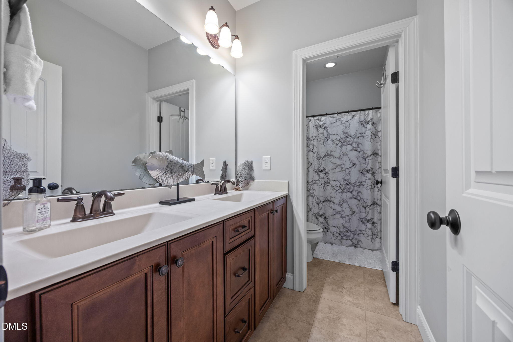 4603 Brighton Ridge Drive Apex, NC 27539 - Photo 33 of 69 49-web-or-mls-IMG_1516