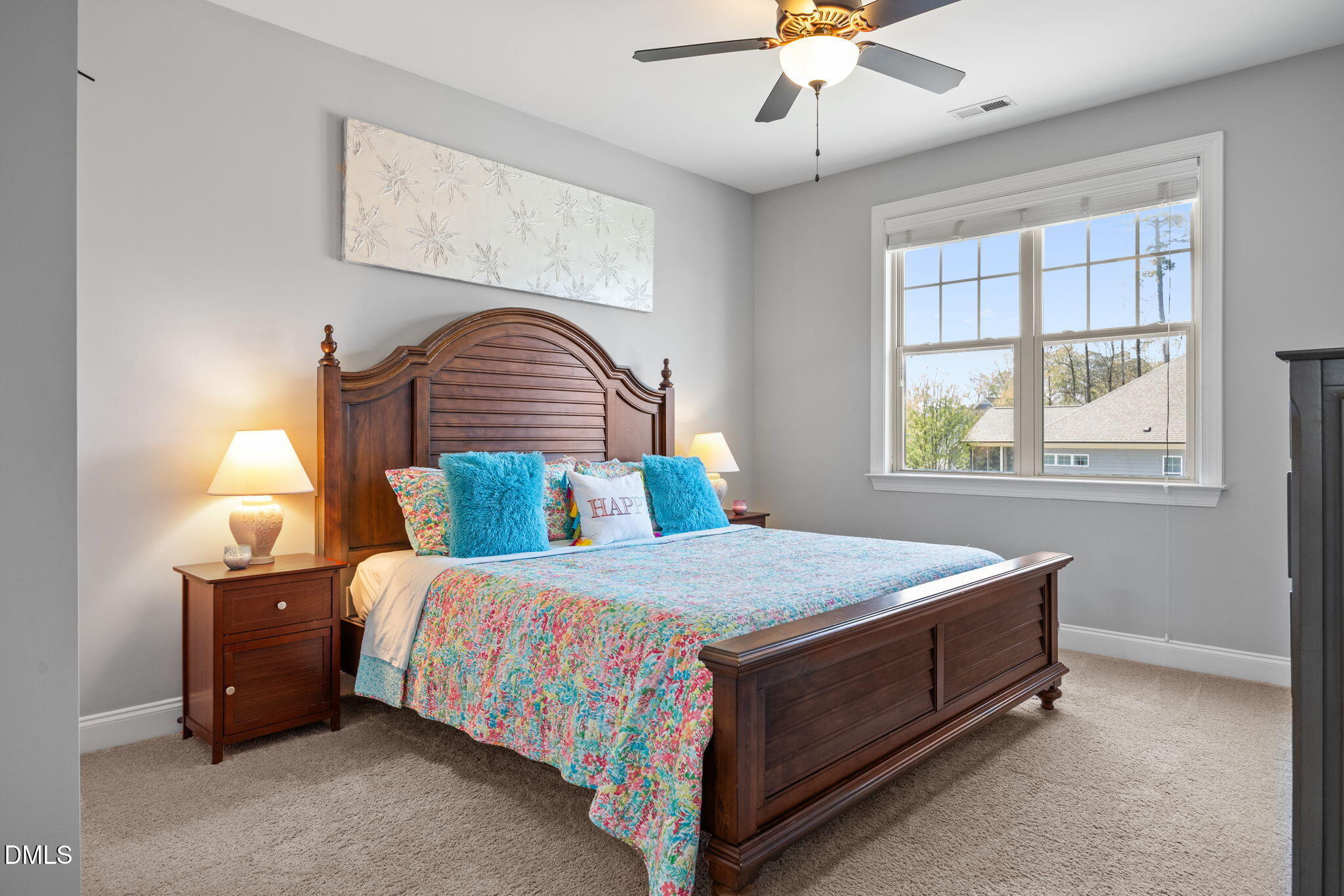 4603 Brighton Ridge Drive Apex, NC 27539 - Photo 34 of 69 45-web-or-mls-IMG_1498