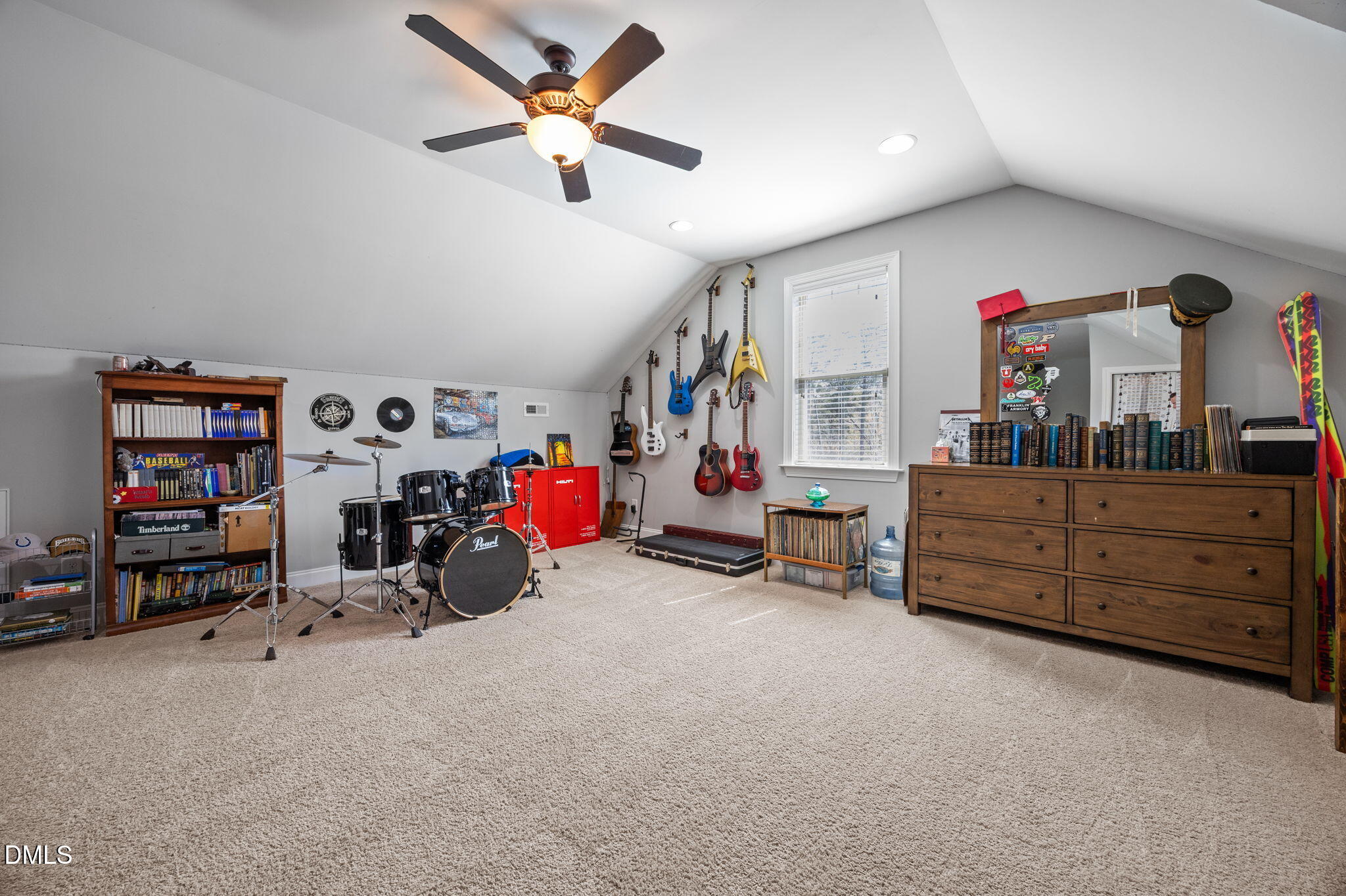 4603 Brighton Ridge Drive Apex, NC 27539 - Photo 39 of 69 61-web-or-mls-IMG_1555