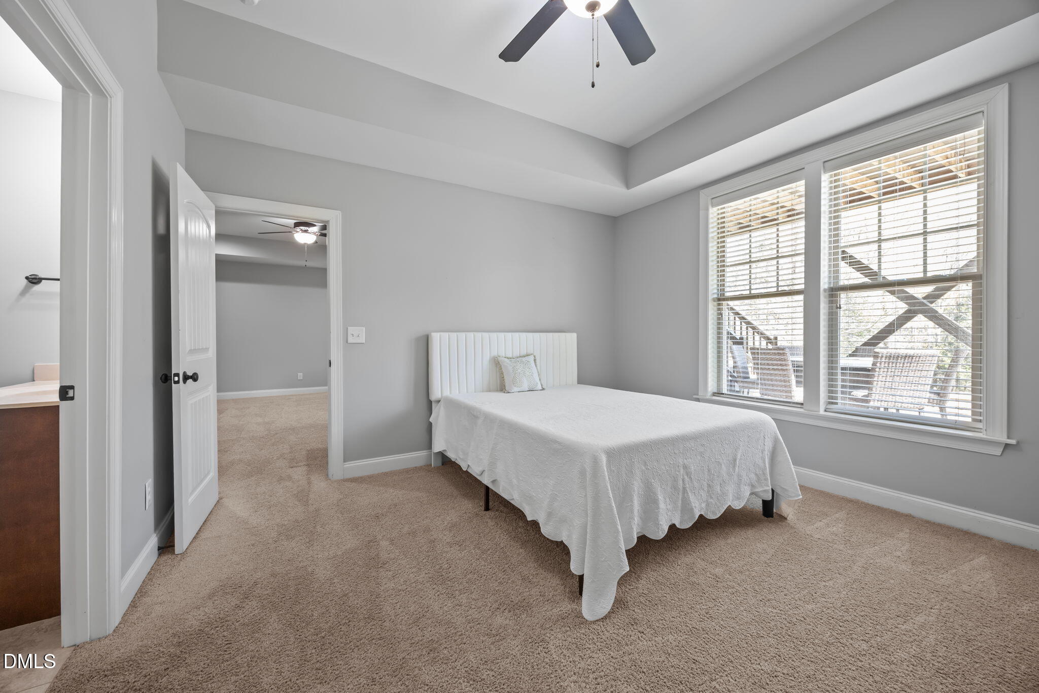 4603 Brighton Ridge Drive Apex, NC 27539 - Photo 45 of 69 43-web-or-mls-IMG_1492