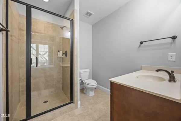 a close up of a plant in a garden