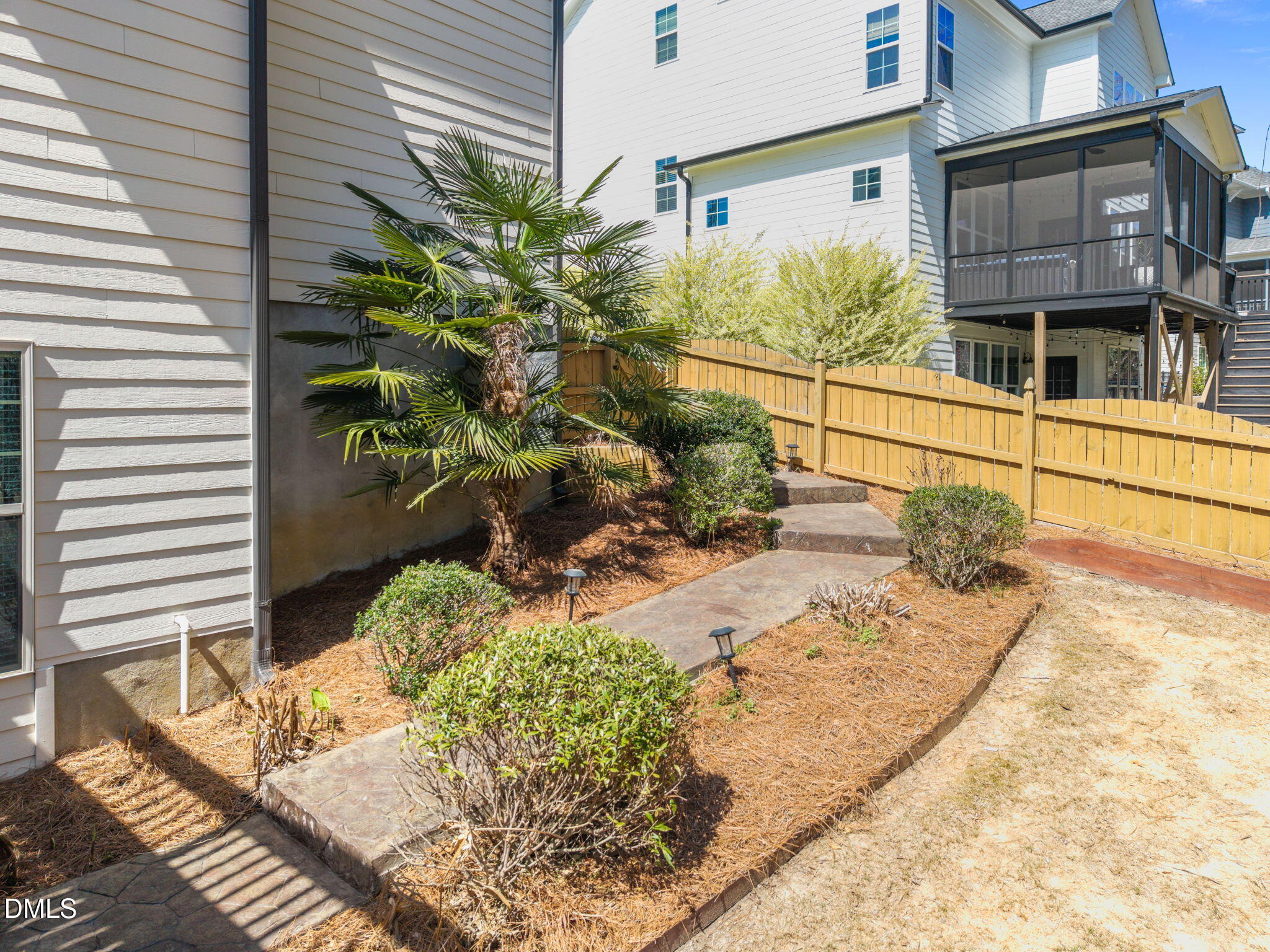 4603 Brighton Ridge Drive Apex, NC 27539 - Photo 50 of 69 10-web-or-mls-10-print-DJI_2026032513091