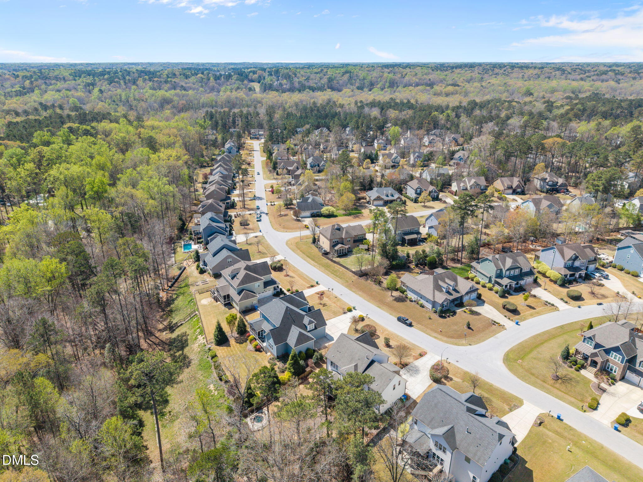 4603 Brighton Ridge Drive Apex, NC 27539 - Photo 63 of 69 18-web-or-mls-18-print-DJI_2026032513122
