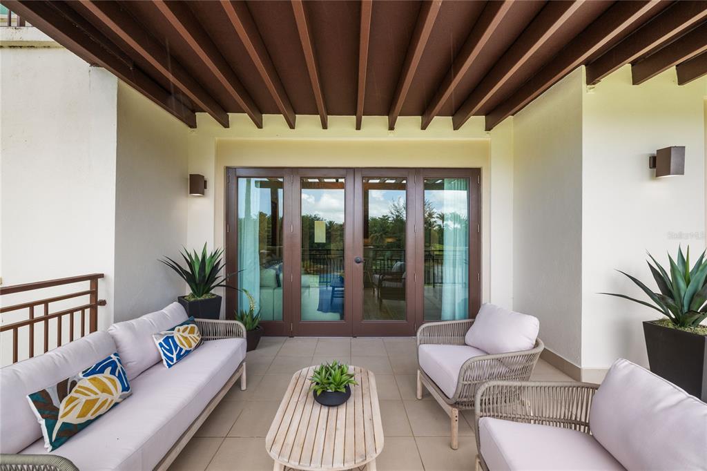 7000 Bahia Beach, Unit 8266 Rio Grande, PR 00745 - Photo 29 of 35 Gallery Image 29