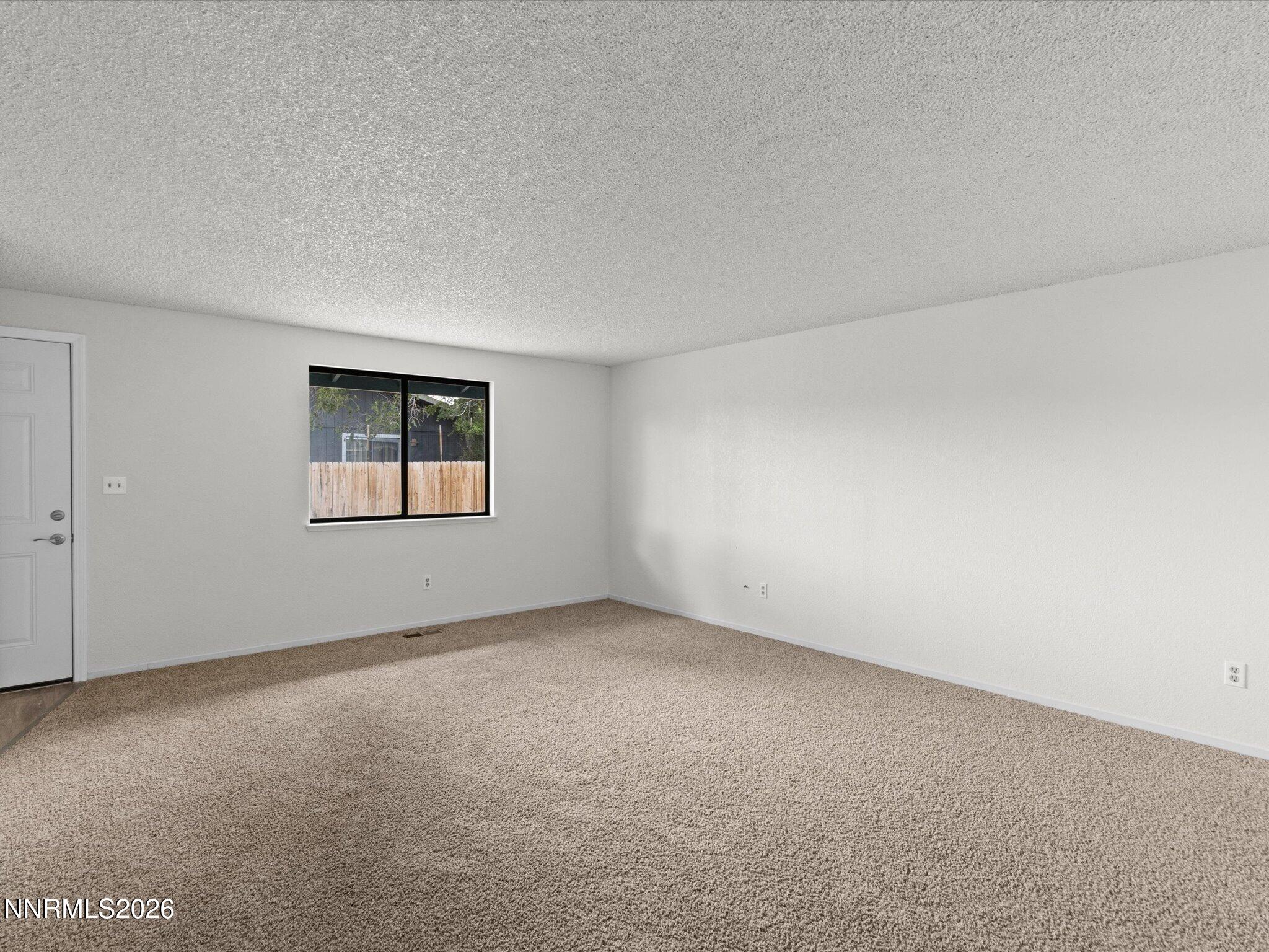 1352 Kimmerling Road Gardnerville, NV 89460 - Photo 30 of 56 30-1352 Kimmerling Rd-129