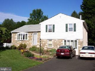576 Holland Road Holland, PA 18966 - Photo 1 of 1 Gallery Image 1