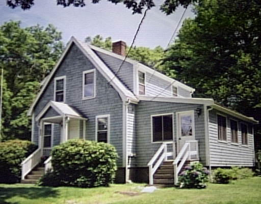 189 Mann Road Scituate, MA 02066 - Photo 1 of 1 Gallery Image 1