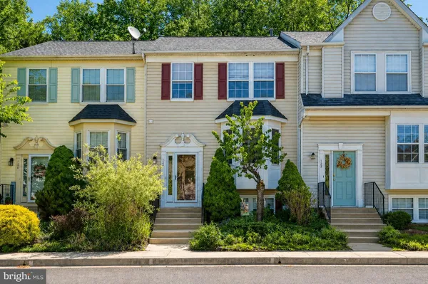 $330,000 | 124 Gracecroft Drive, Havre de Grace, MD 21078