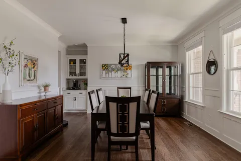 $729,900 | 603 Truver Drive, Mount Juliet, TN 37122