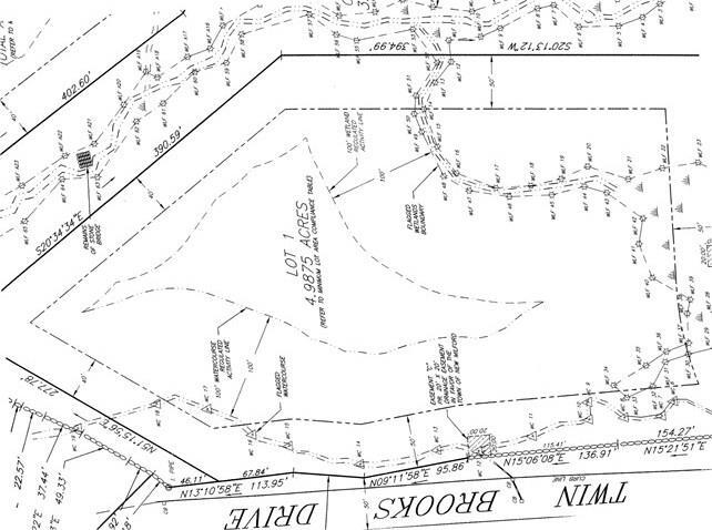 Lot 1 New Bridge Road New Milford, CT 06776 - Photo 1 of 1 Gallery Image 1