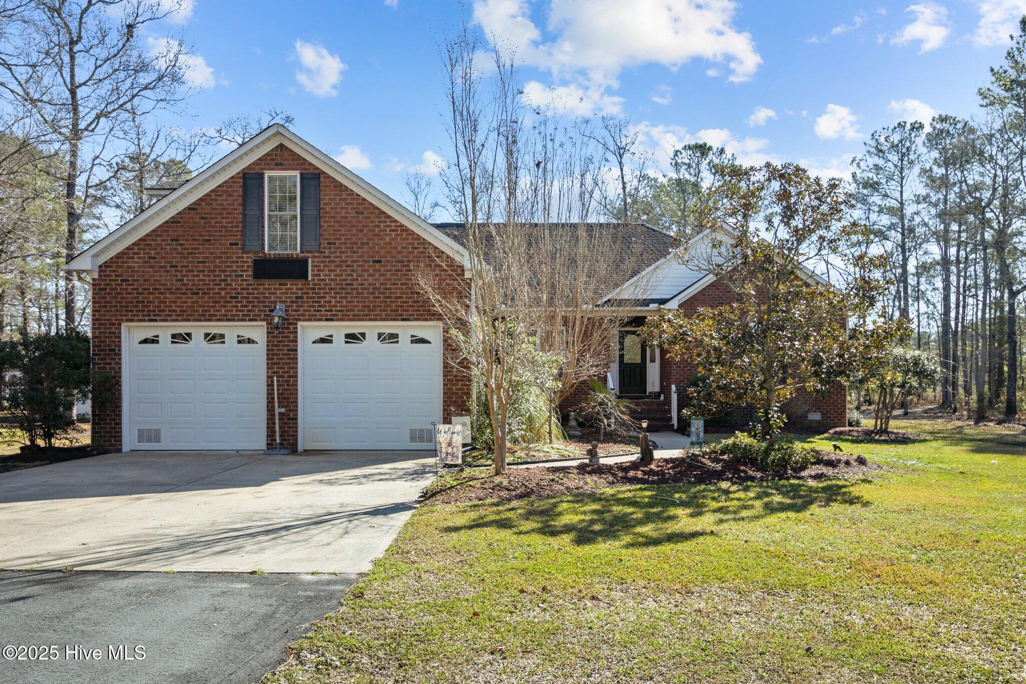 255 Sunset Point Road Belhaven, NC 27810 - Photo 2 of 58 1-web-or-mls-BLS_0012 (1)