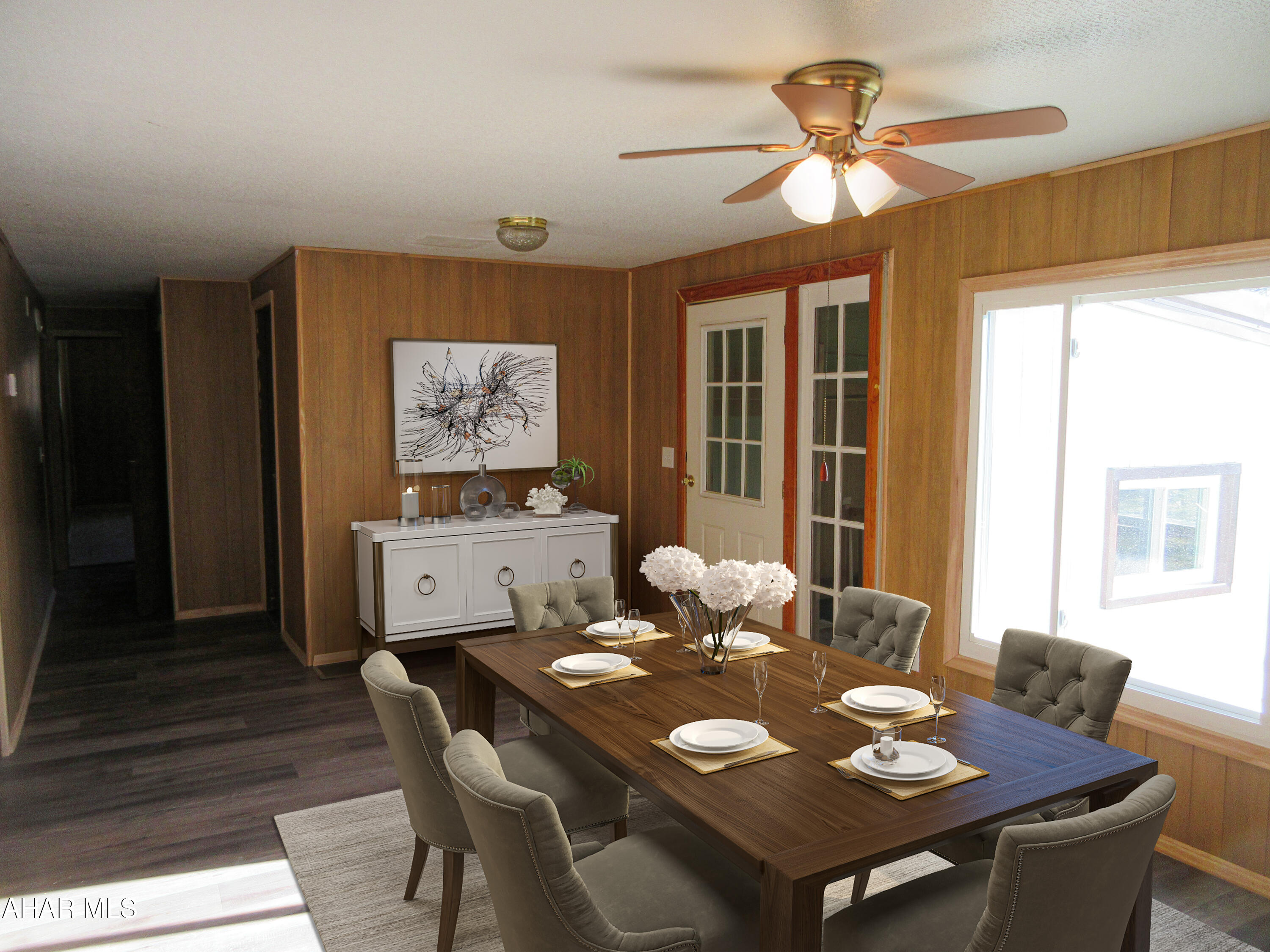 254 Bell-Tip Road Tyrone, PA 16686 - Photo 9 of 17