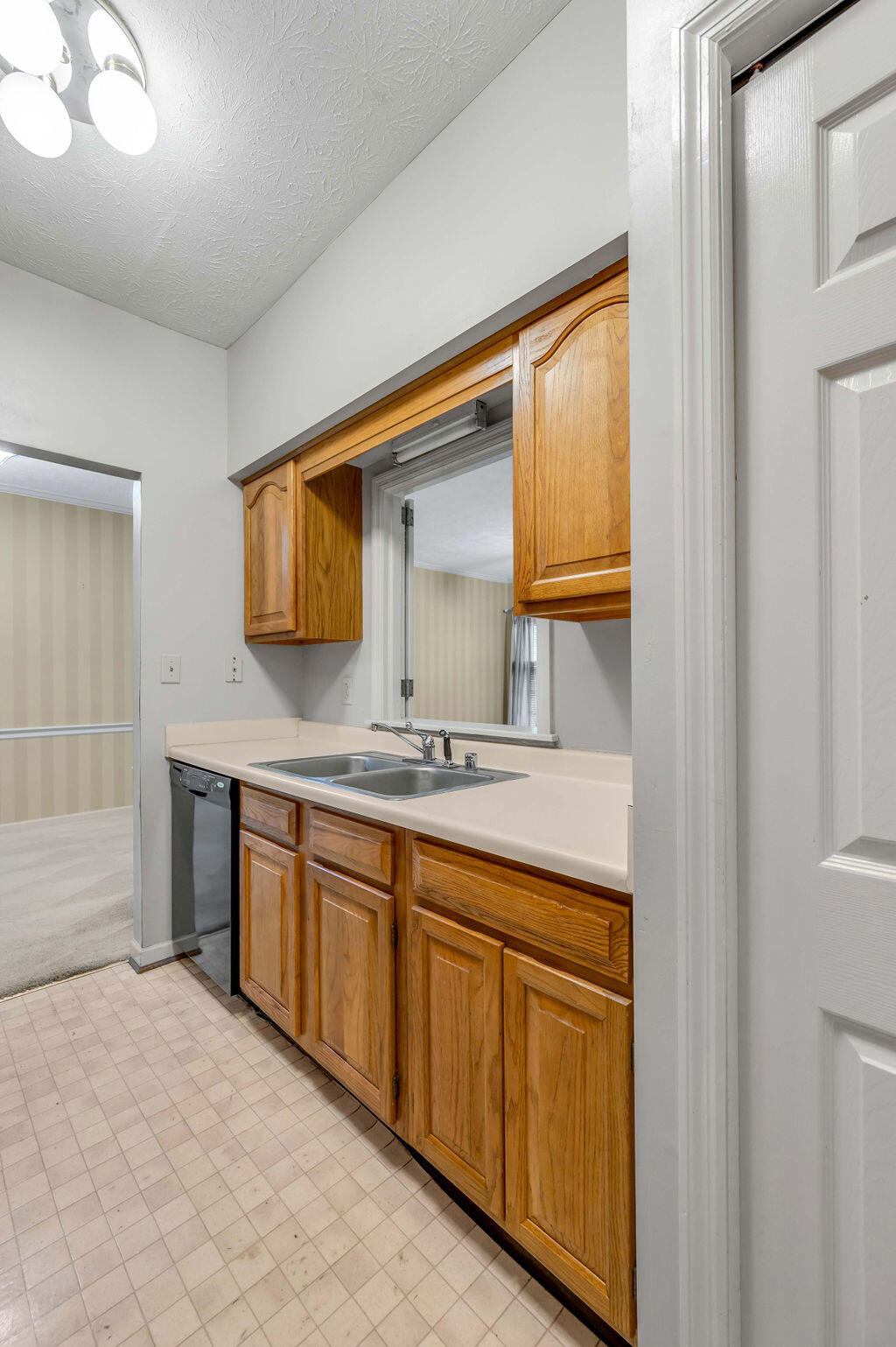 1167 Turkey Foot Road, Unit 26 Lexington, KY 40502 - Photo 16 of 29 TDB_8957