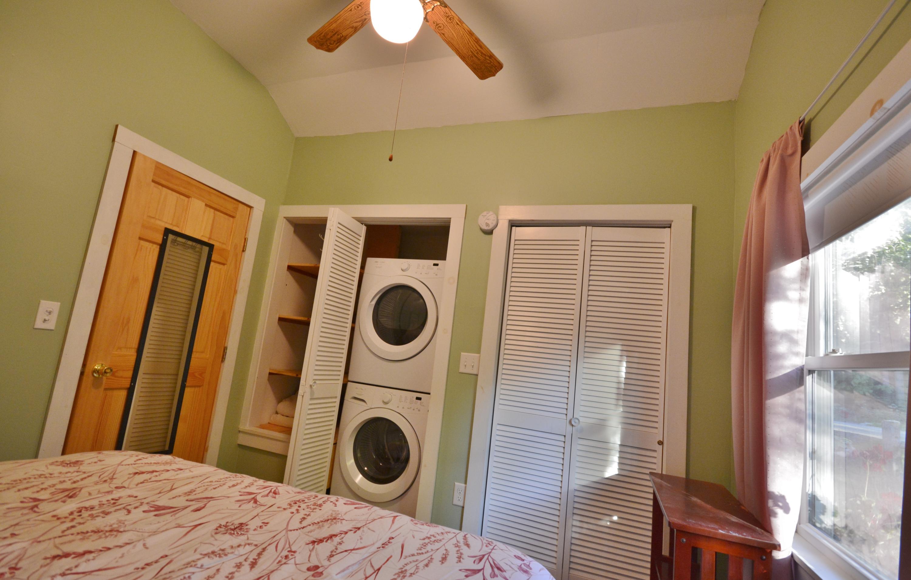 885 West Shore Road Ellsworth, ME 04605 - Photo 14 of 33 Front Bedroom