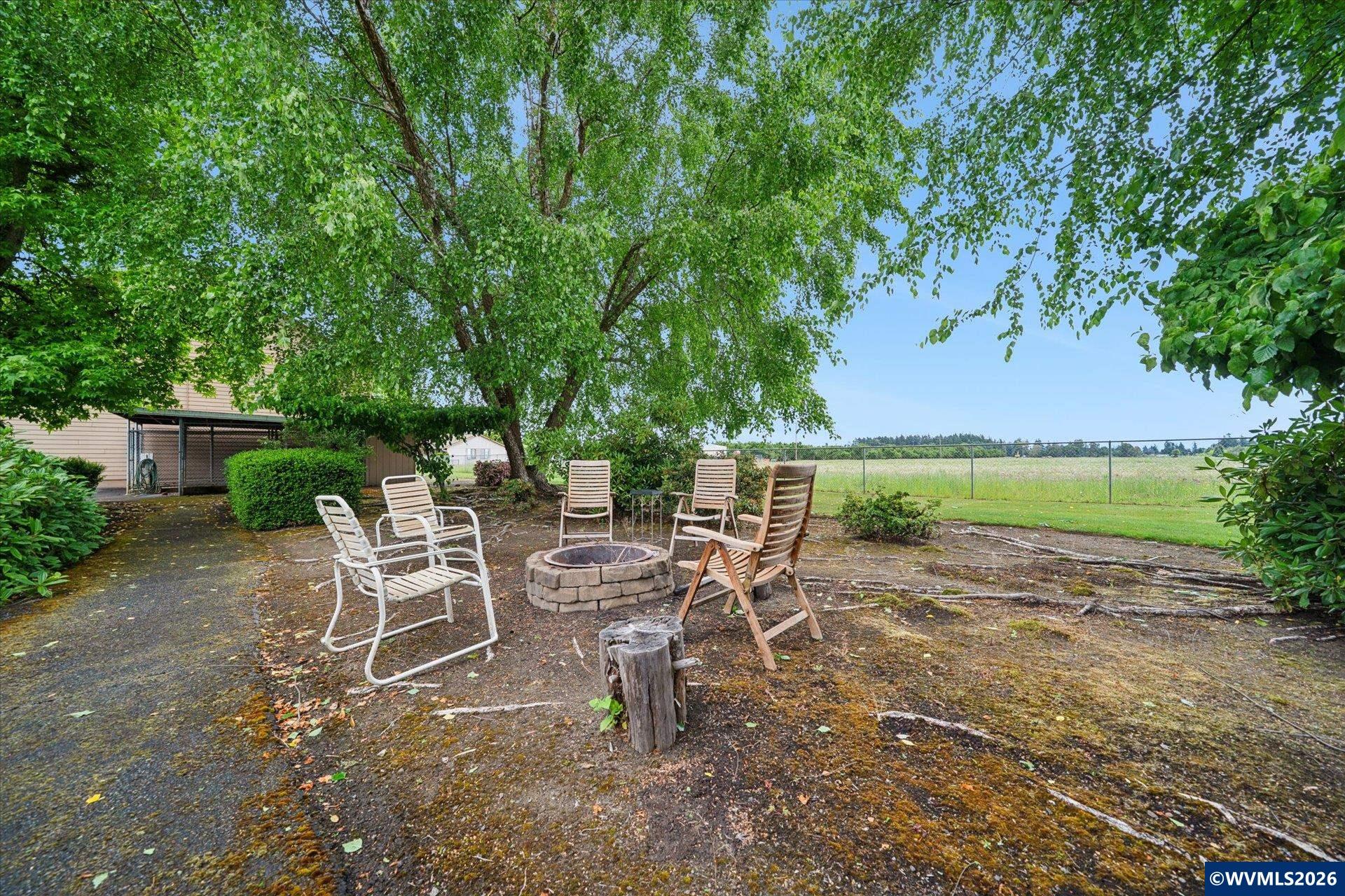 8306 Wheatland Road North Keizer, OR 97303 - Photo 35 of 49