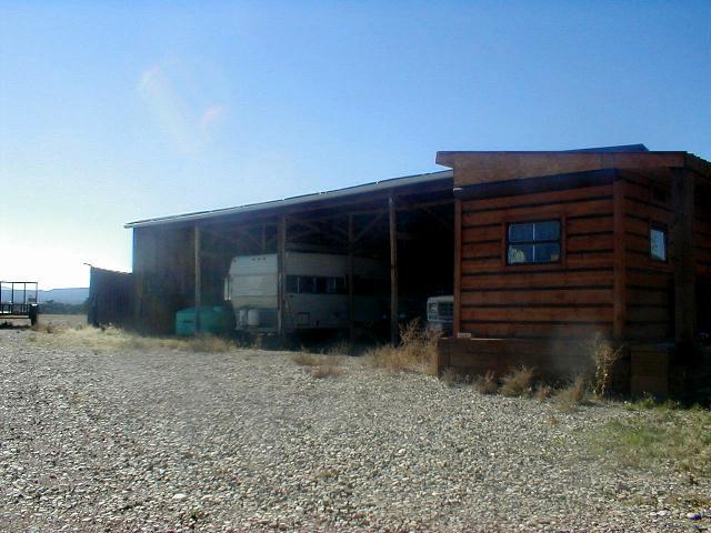 Additional Photo