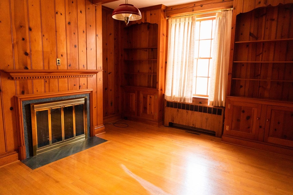 1853 Cumberland Road Farmville, VA 23901 - Photo 15 of 40 Gallery Image 15