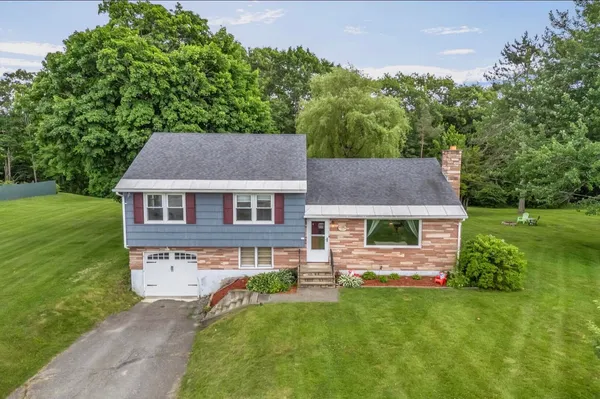 $283,000 | 109 Water Street, Guilford, ME 04443