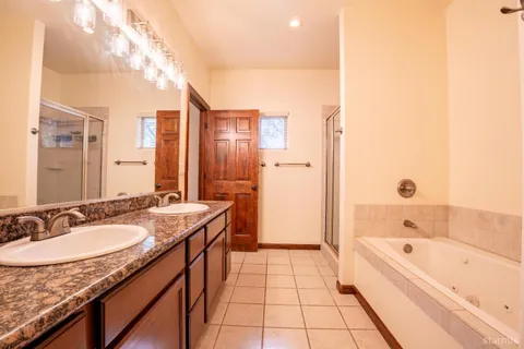 $1,088,000 | 757 San Francisco Avenue, South Lake Tahoe, CA 96150